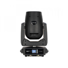 Eliminator Stryker Beam Moving Head Light DMX LED