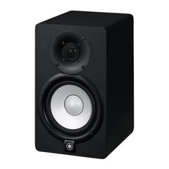 Yamaha HS5 Active Studio Monitor (Single Unit)