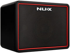 Amplificateur NUX Mighty Lite BT mkII, mini ampli guitare