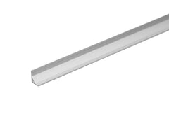 Eurolite Profil d'Angle F?R Bande Led Argent 2M