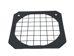 Cadre de filtre Eurolite Ml-56/64 Bk