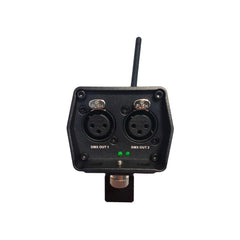 ADJ MyDMX GO Lighting Control System *BSTOCK*