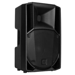 RCF ART 712-A MK5 12" Active Two-Way Speaker 1400W