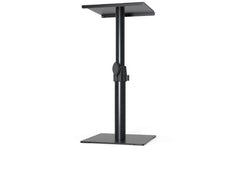 Thor BOX-S Table Monitor Stand for Studio Speaker Monitor