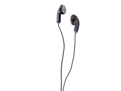 JTS WM-42 Stereo High Definition Earphones