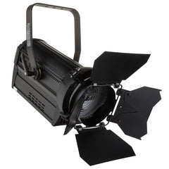 Briteq BT-THEATRE HD2 200W LED Fresnel RGBAL Zoom *Stock B