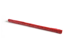 TCM FX Slowfall Streamers 10mx1.5cm, red, 32x