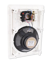 Omnitronic Css-8 Ceiling Speaker