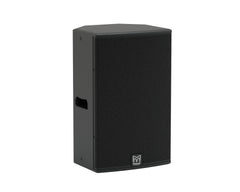 Martin Audio XP12 Blackline XP 12" 2-Way Powered Loudspeaker 1300W Black