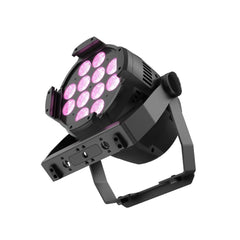 Cameo STUDIO PAR 4 G2 LED PAR Spotlight 12 x RGBW  LED