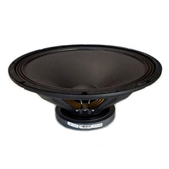 RCF ART/NX 9-Series - 15" Woofer 2 Ohm for NX915 andf ART915-A Speakers