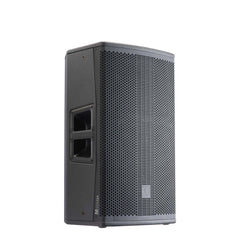 Audiophony Myos12A Active Loudspeaker 12" - 1000W RMS with Integrated DSP