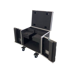 eLumen8 Evora CMY470 Hybrid/Evora CMY600 Profile Flight Case