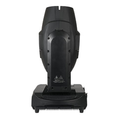 eLumen8 Titan Beam T3 IP65 Rated Moving Head