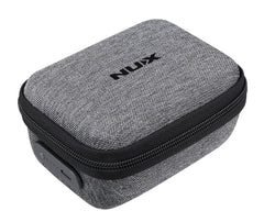 NUX B-3RC Rechargeable Wireless Microphone System 2.4GHz