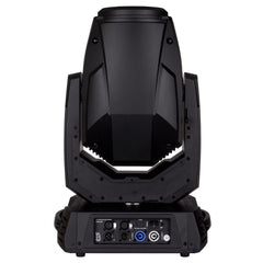 Briteq BTX-TITANBSW 280W HRI Osram Lamp Moving Head Beam Spot Wash