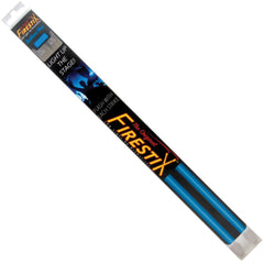 Firestix Drumsticks- Pr- Brilliant Blue