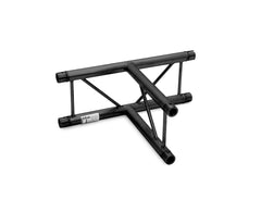 Alutruss Bilock Bq2-Spat36V Pièce en T 3 voies 90 ? BK