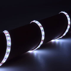 LYYT DIY IP68 LED tape kit 5m RGB