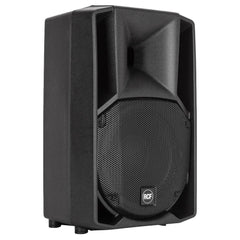 RCF ART 710-A MK4 Enceinte de sonorisation active 10" 1400 W