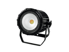 LED SFR-100 COB CW/WW 100W Floor