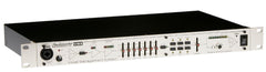 Studiomaster VMS Voice Processor System *B-Stock