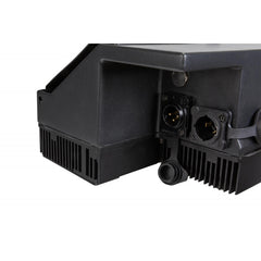 Briteq BTI-CYCLO IP65 Full Color LED Cyclorama 83°x51° Beam Angle