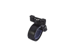 JTS CX-CLIP 500F - Clip pour le CX-500F