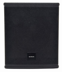 Citronic CASA-10B Passive Sub 300Wrms