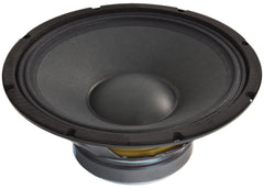 Citronic 12" Sub Driver 4ohm 300Wrms for CASA-12BA