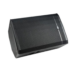 DAP Pure-15 Passive Gamme complète 15" Enceinte passive gamme complète 15"