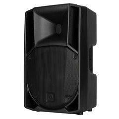 RCF ART 712-A MK5 12" Active Two-Way Speaker 1400W