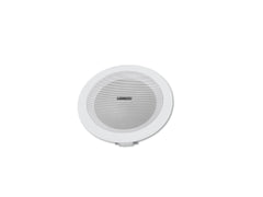 Omnitronic Cse-5 Ceiling Speaker