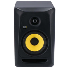 KRK Classic 5 Studio Monitor *B-Stock