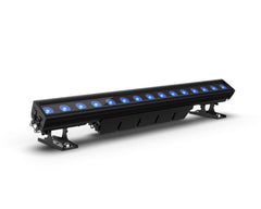 Chauvet Pro COLORado Batten Q15 RGBW LED Wash Batten IP65