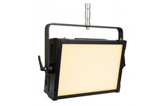 Briteq BT-TVPANEL TW Tuneable White LED Flood Panel for Film Camera