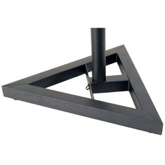 On Stage Studio Monitor Stands (pair)