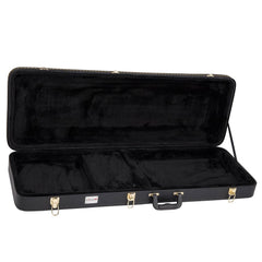 Kinsman Electric Guitar Case