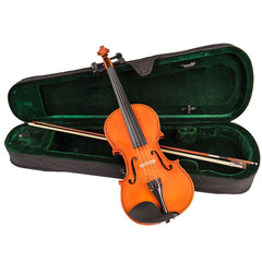 Antoni Student Violin Outfit - 1/2 Size