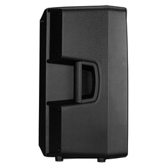 RCF ART 712-A MK5 12" Active Two-Way Speaker 1400W