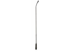 JTS GM-5225 Gooseneck Microphone