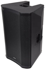 Citronic CASA-12A Cabine Active 12" 280W RMS + USB/SD/BT