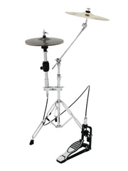 Dimavery Hhs-600, Remote-Kabelpedal