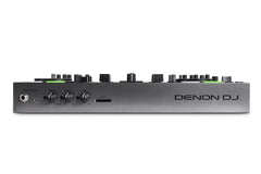 Denon DJ PRIME GO+ Professional Controller