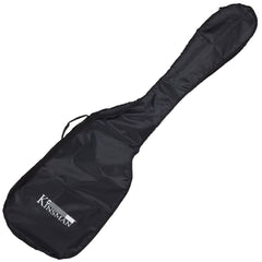 Kinsman No 1 Carry Bag - Bass Guitar