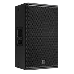 RCF NX 945-A NX945A 2100w Active Speaker