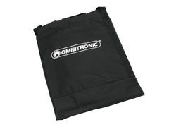 Omnitronic Carrying Bag For Mobile Dj Stand Xl