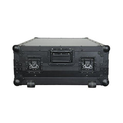 DAP-Gehäuse für Pioneer DDJ-RZ / DDJ-SZ Flightcase