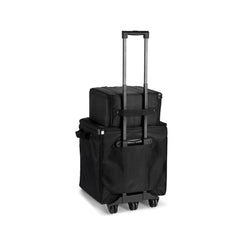 LD Systems DAVE 10 G4X BAG SET *B STOCK*