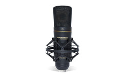 Marantz MPM-2000U USB Studio-Quality Condenser Microphone